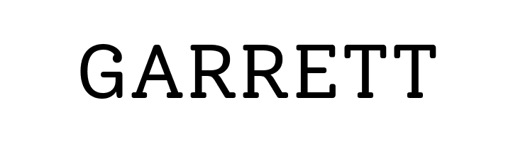 Solway Regular  Free Fonts Download