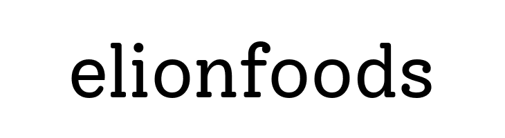 Solway Regular  Free Fonts Download