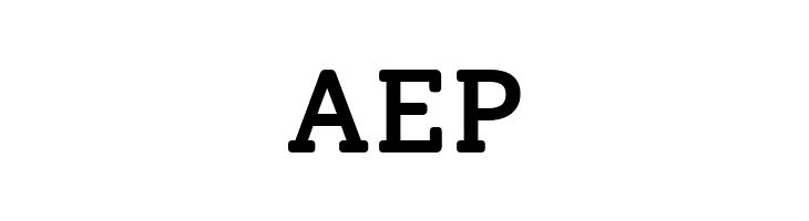 Solway Medium  Free Fonts Download