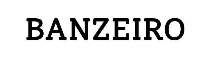 Solway Medium  Free Fonts Download