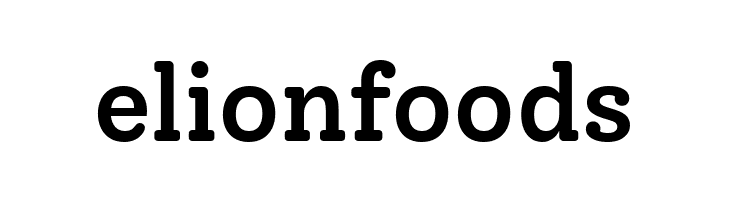 Solway Medium  Free Fonts Download