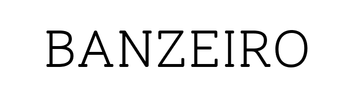 Solway Light  Free Fonts Download