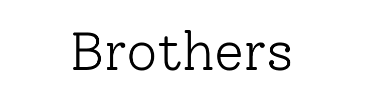 Solway Light  Free Fonts Download