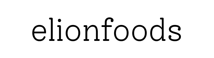 Solway Light  Free Fonts Download