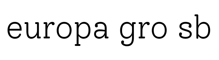 Solway Light  Free Fonts Download