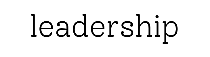 Solway Light  Free Fonts Download