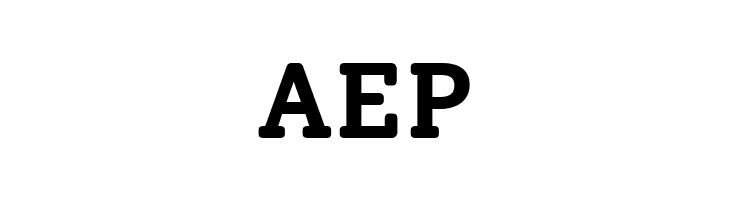 Solway Bold  Free Fonts Download