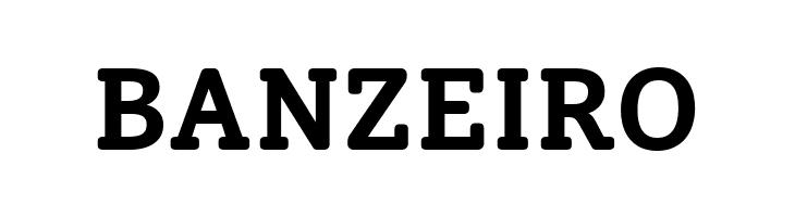 Solway Bold  Free Fonts Download