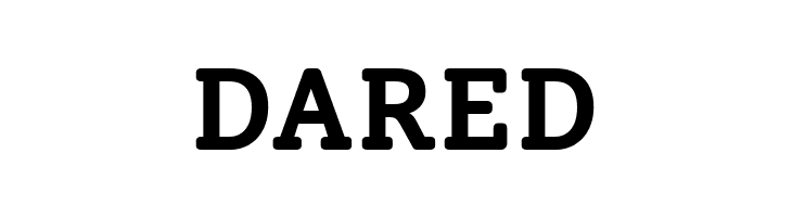 Solway Bold  Free Fonts Download