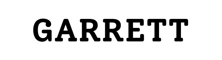 Solway Bold  Free Fonts Download