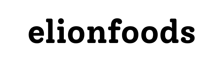 Solway Bold  Free Fonts Download