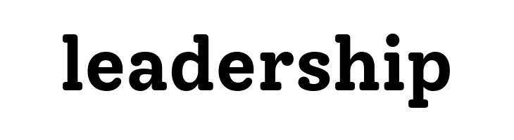 Solway Bold  Free Fonts Download