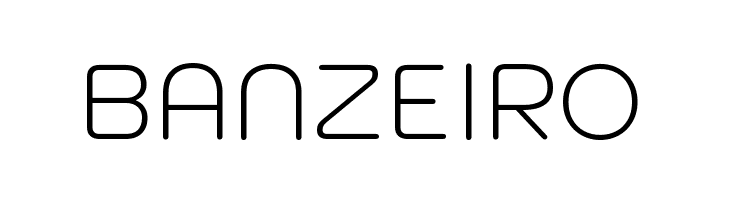 Kodchasan ExtraLight  Free Fonts Download