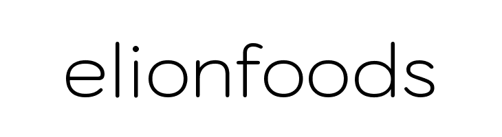 Kodchasan ExtraLight  Free Fonts Download