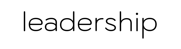 Kodchasan ExtraLight  Free Fonts Download