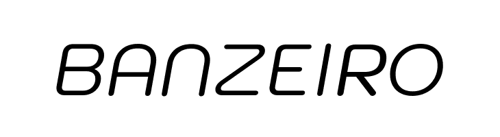 Kodchasan Italic  Free Fonts Download