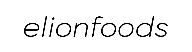 Kodchasan ExtraLight Italic  Free Fonts Download
