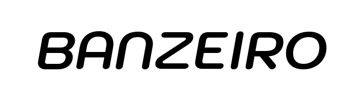 Kodchasan Bold Italic  Free Fonts Download