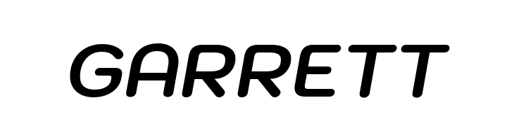 Kodchasan Bold Italic  Free Fonts Download