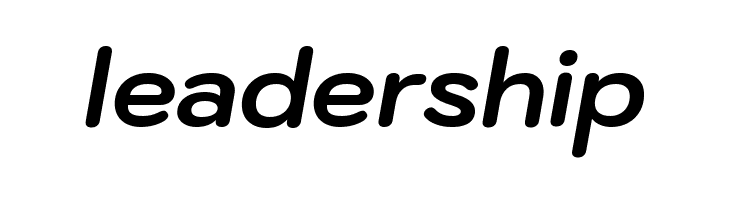 Kodchasan Bold Italic  Free Fonts Download