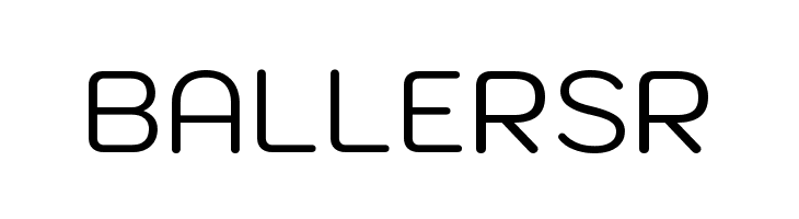 Kodchasan Regular  Free Fonts Download