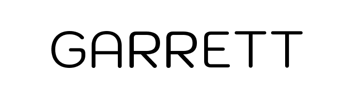 Kodchasan Regular  Free Fonts Download