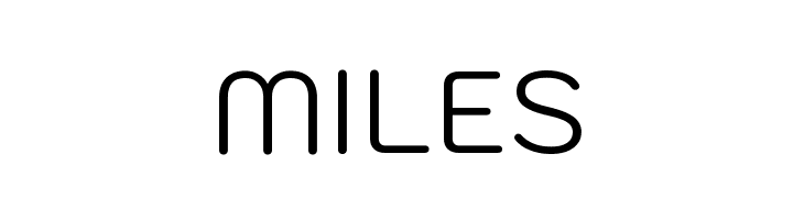 Kodchasan Regular  Free Fonts Download