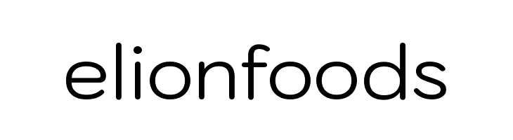 Kodchasan Regular  Free Fonts Download