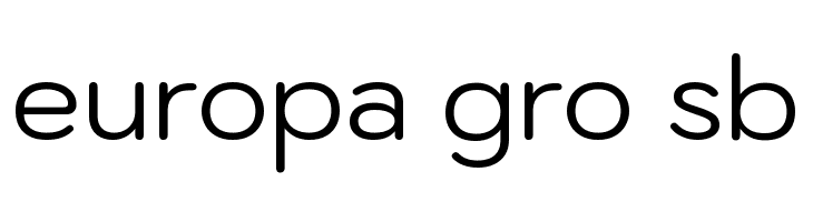 Kodchasan Regular  Free Fonts Download