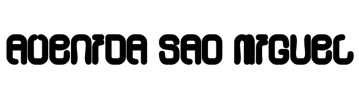 Skylab 600  Free Fonts Download