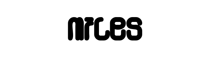 Skylab 600  Free Fonts Download