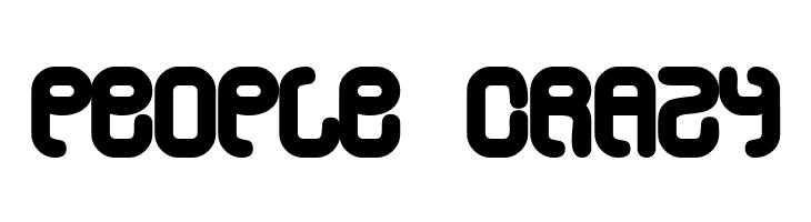 Skylab 600  Free Fonts Download