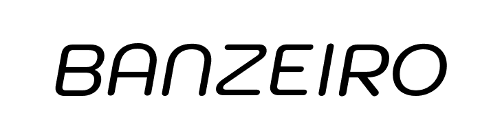 Kodchasan Medium Italic  Free Fonts Download