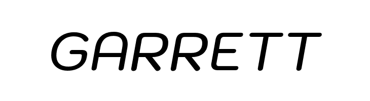 Kodchasan Medium Italic  Free Fonts Download