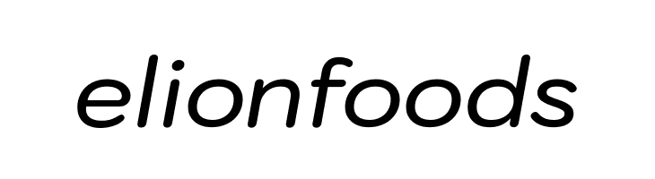 Kodchasan Medium Italic  Free Fonts Download