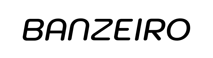 Kodchasan SemiBold Italic  Free Fonts Download