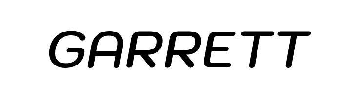 Kodchasan SemiBold Italic  Free Fonts Download