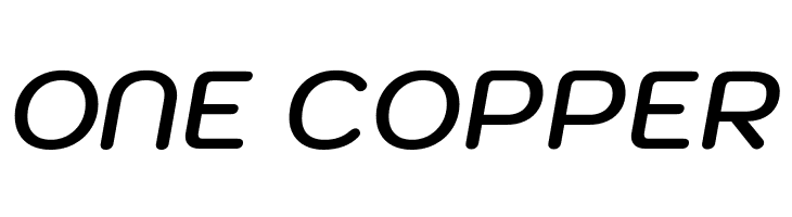 Kodchasan SemiBold Italic  Free Fonts Download