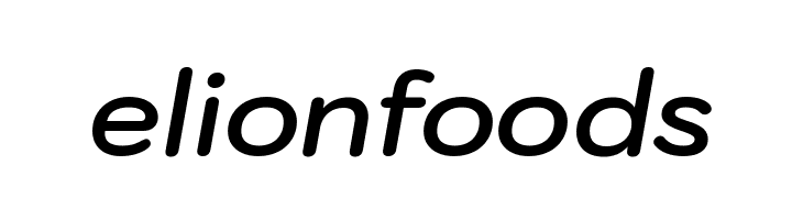 Kodchasan SemiBold Italic  Free Fonts Download