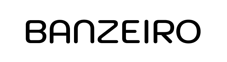 Kodchasan SemiBold  Free Fonts Download