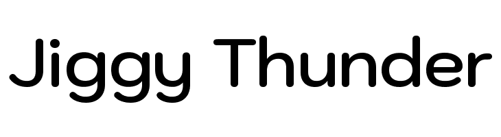 Kodchasan SemiBold  Free Fonts Download