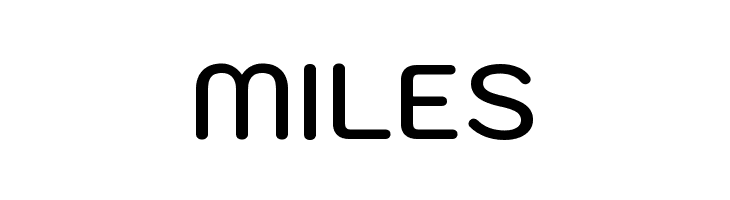 Kodchasan SemiBold  Free Fonts Download