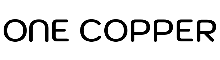 Kodchasan SemiBold  Free Fonts Download