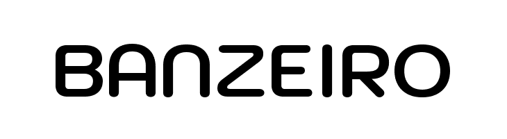 Kodchasan Bold  Free Fonts Download