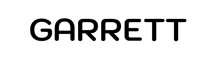 Kodchasan Bold  Free Fonts Download