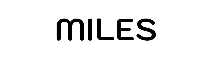 Kodchasan Bold  Free Fonts Download