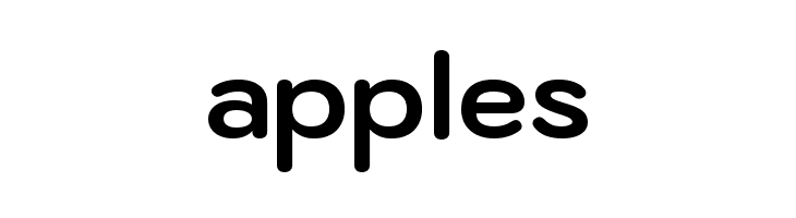 Kodchasan Bold  Free Fonts Download