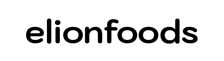 Kodchasan Bold  Free Fonts Download