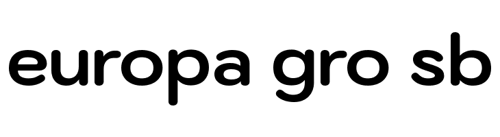 Kodchasan Bold  Free Fonts Download