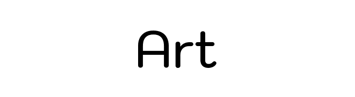 Kodchasan Medium  Free Fonts Download